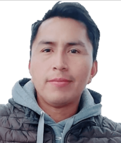 Juanito Nogales